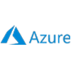 Azure-06