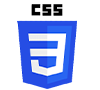 CSS3-02