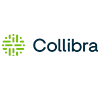 Collibra-05