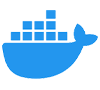 Docker-08
