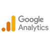 Google-Analytics-01