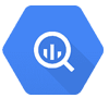 Google-BigQuery-01