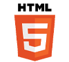 HTML5--01