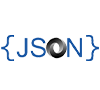 JSON--02