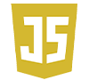 JavaScript--03