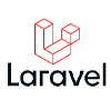 Laravel-06