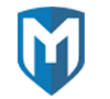 Metasploit-06