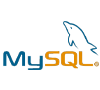 MySQL-05
