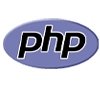 PHP---05