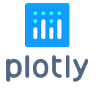 Plotly-03
