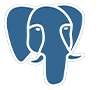 PostgreSQL--07