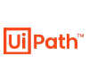(RPA)-UI-path-2