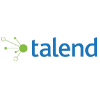 Talend-02