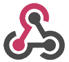 Webhooks-07