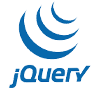 jQuery-04