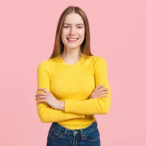 Img