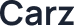 Carlogixs
