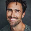 Mark D