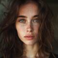 Sara L